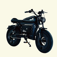 Super 73